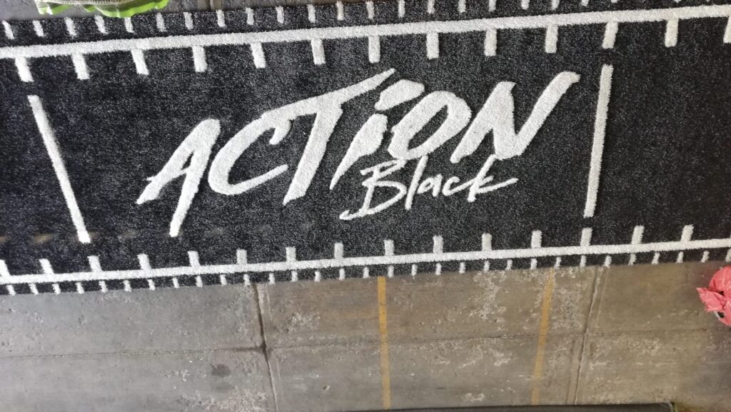 224f193b b1e6 48cf bc60 774cac5d616e