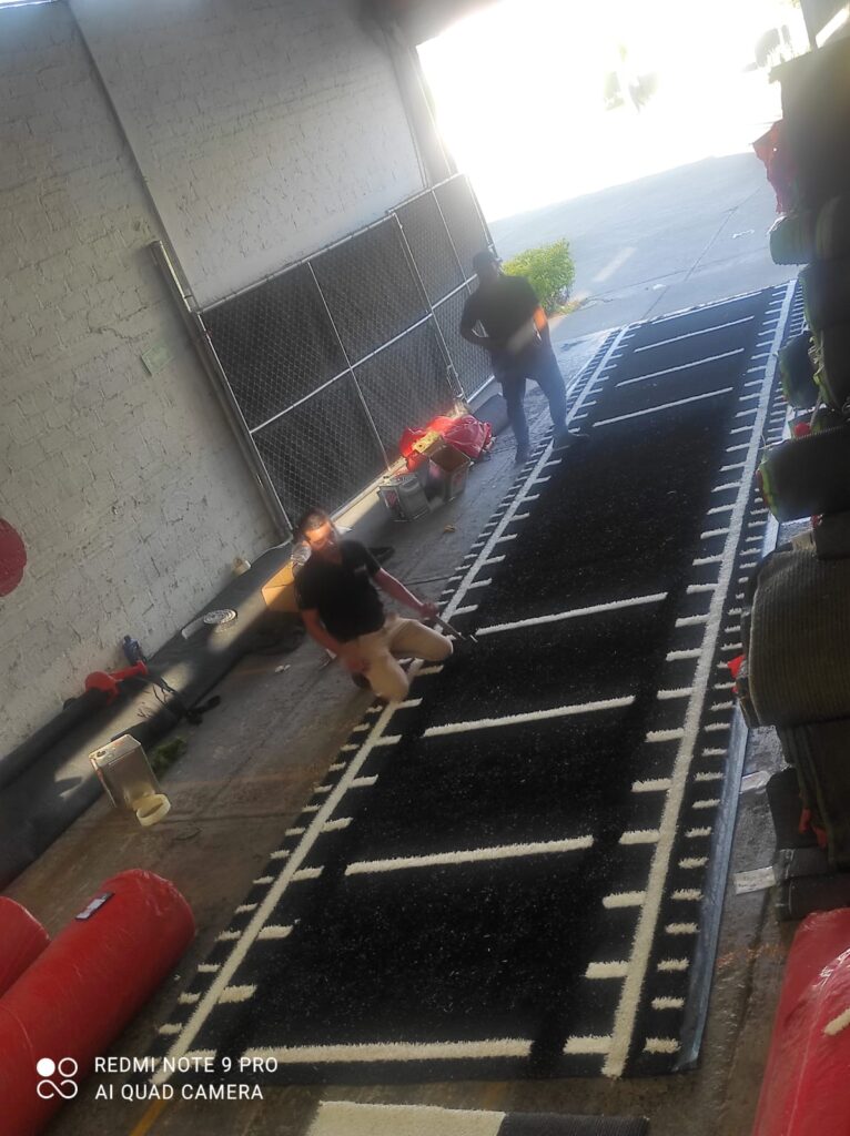 394ae360 6387 44c6 b2f6 32cfcff88fe6