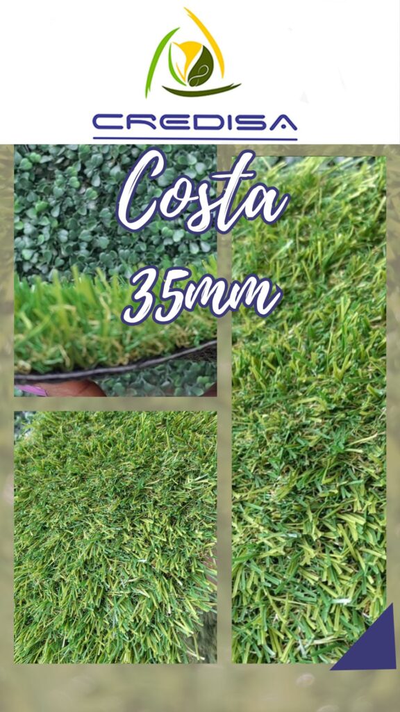 costa