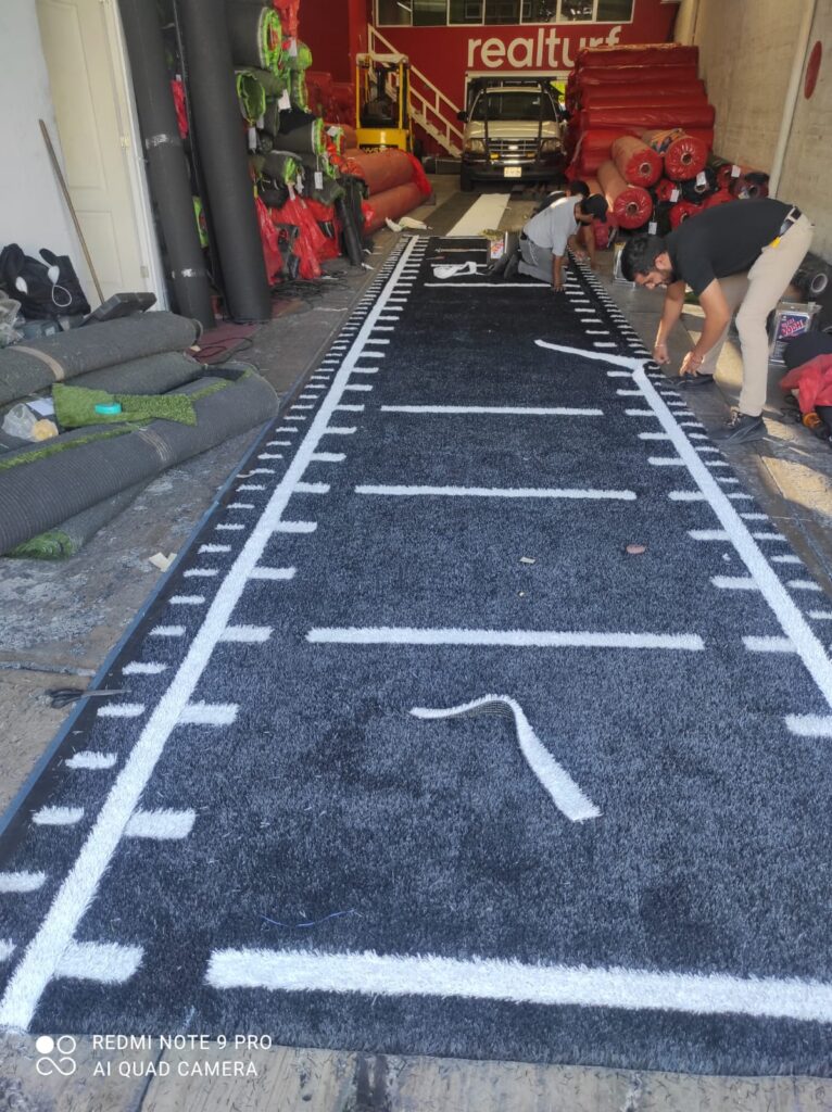 whatsapp image 2025 10 23 at 5.22.45 pm