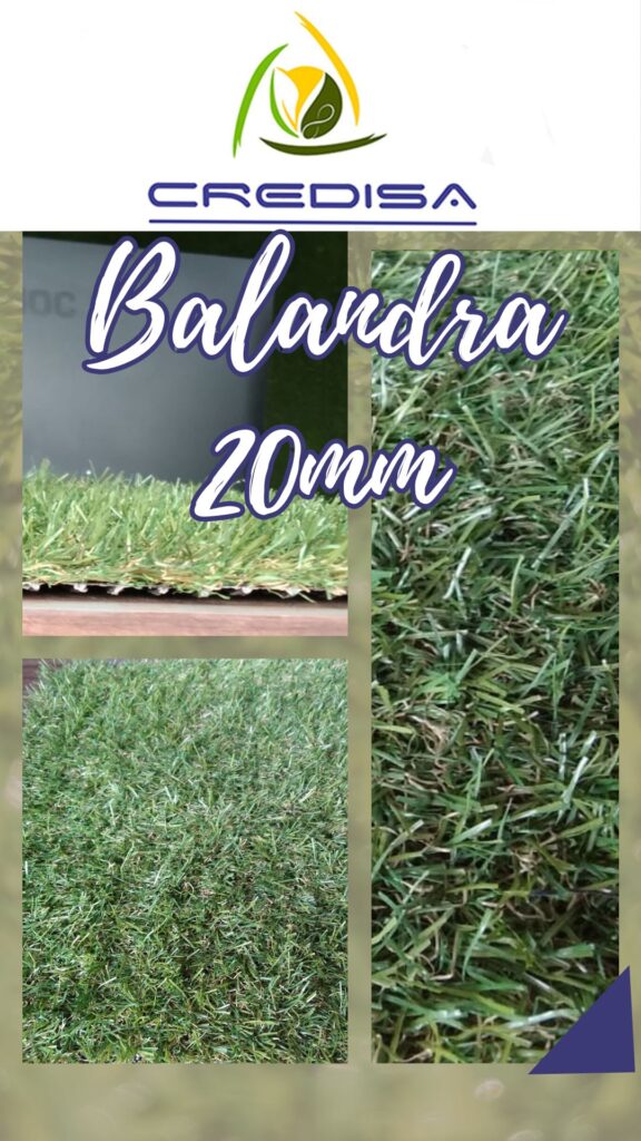 balandra