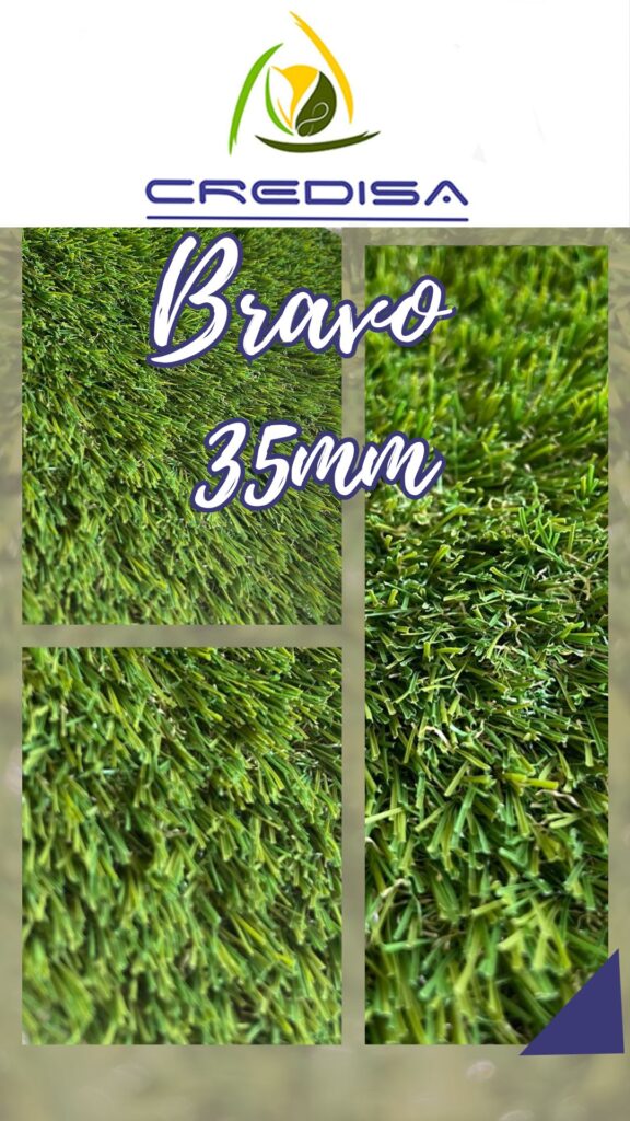 bravo