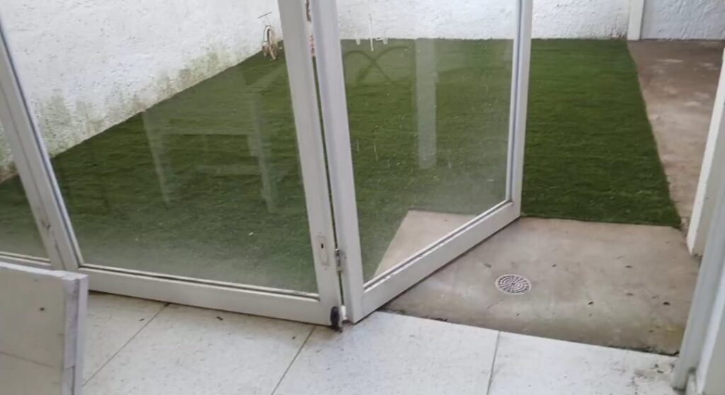 dfbfe62d c84e 4cdd 903d ba74b9bfb8fc