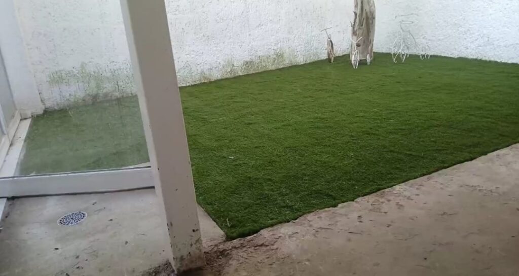 ec3df020 dcb2 4336 b4a3 73639440a0d5