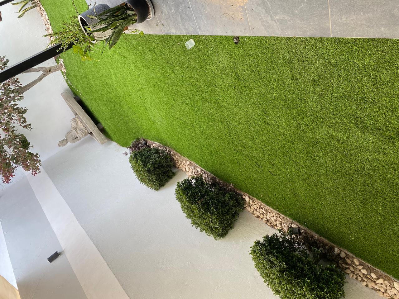 Mastering the First Impression: Your intriguing post title goes here Fea66646 F142 4820 9c97 882fe1d08cd9