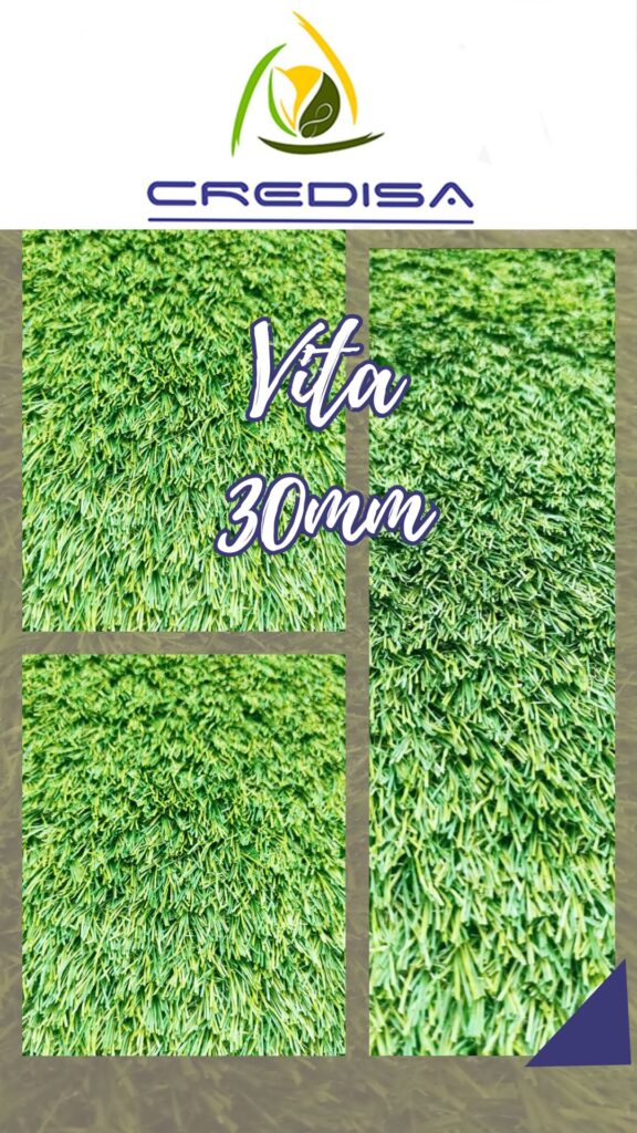 vita