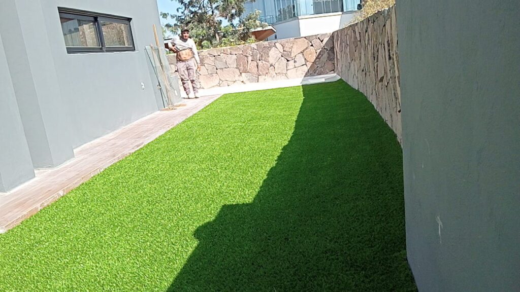 1a9ba586 947c 4356 98cc 66d98676045f