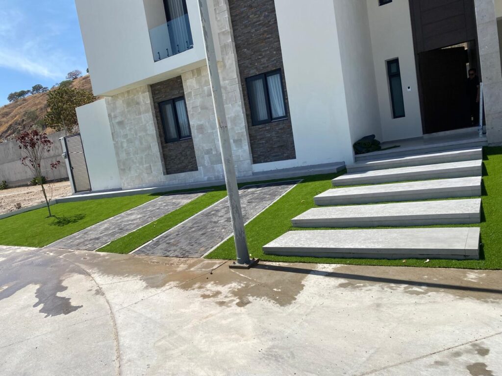 1ed388ba dbc0 4089 baa8 ff0678c1593d (1)