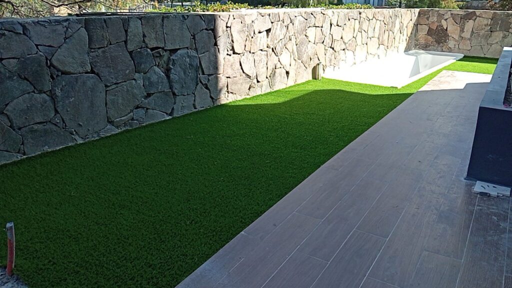 3ca511cc 8ffa 4548 a7a3 c0fe4d181420