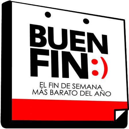 el buen fin