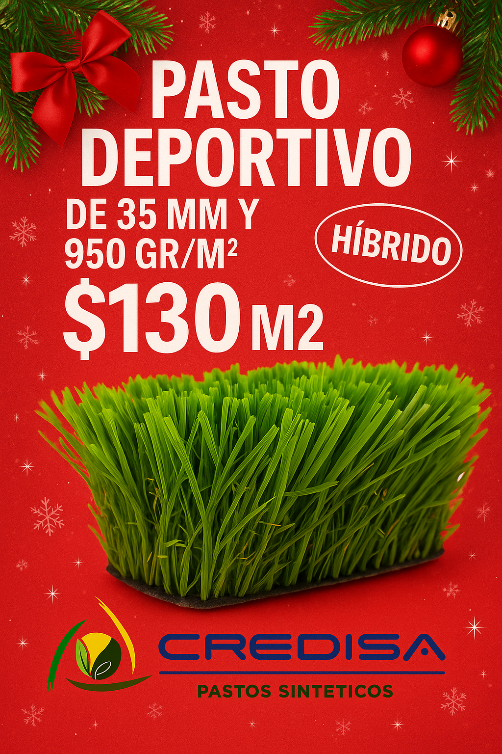 134d69f7 5dbc 46a1 ac0c f4a220e268aa