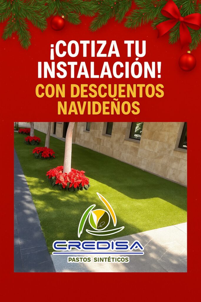 eb99638b 6514 4157 9a17 2589fc7f0f36