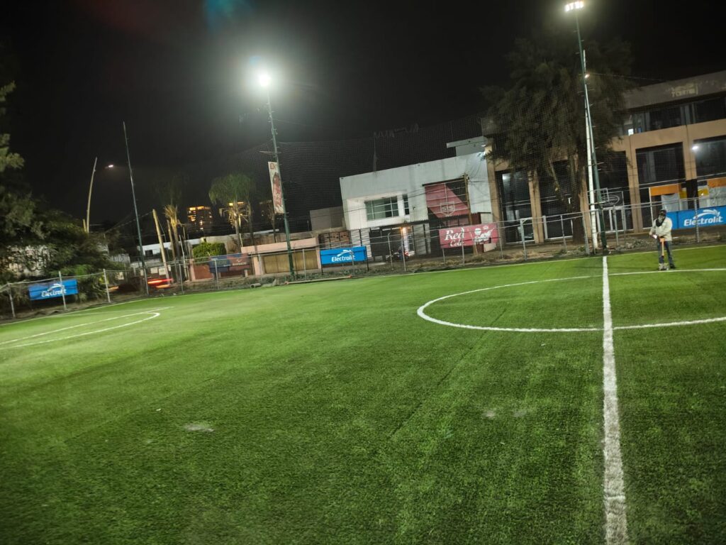 0e43bd6b b7b6 4608 9a0b 62dd5e62c59d