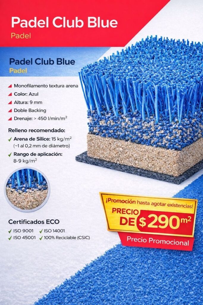 3388abe3 20cd 4bab baaf ccd0d736e666