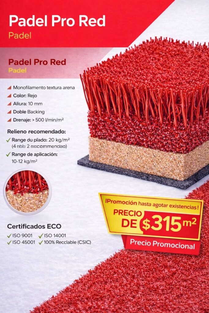 34c5e8b5 2341 42a6 8f7e a87918140284