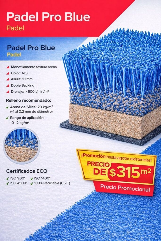 3e810a11 1d16 40b0 8369 90e0003cb647