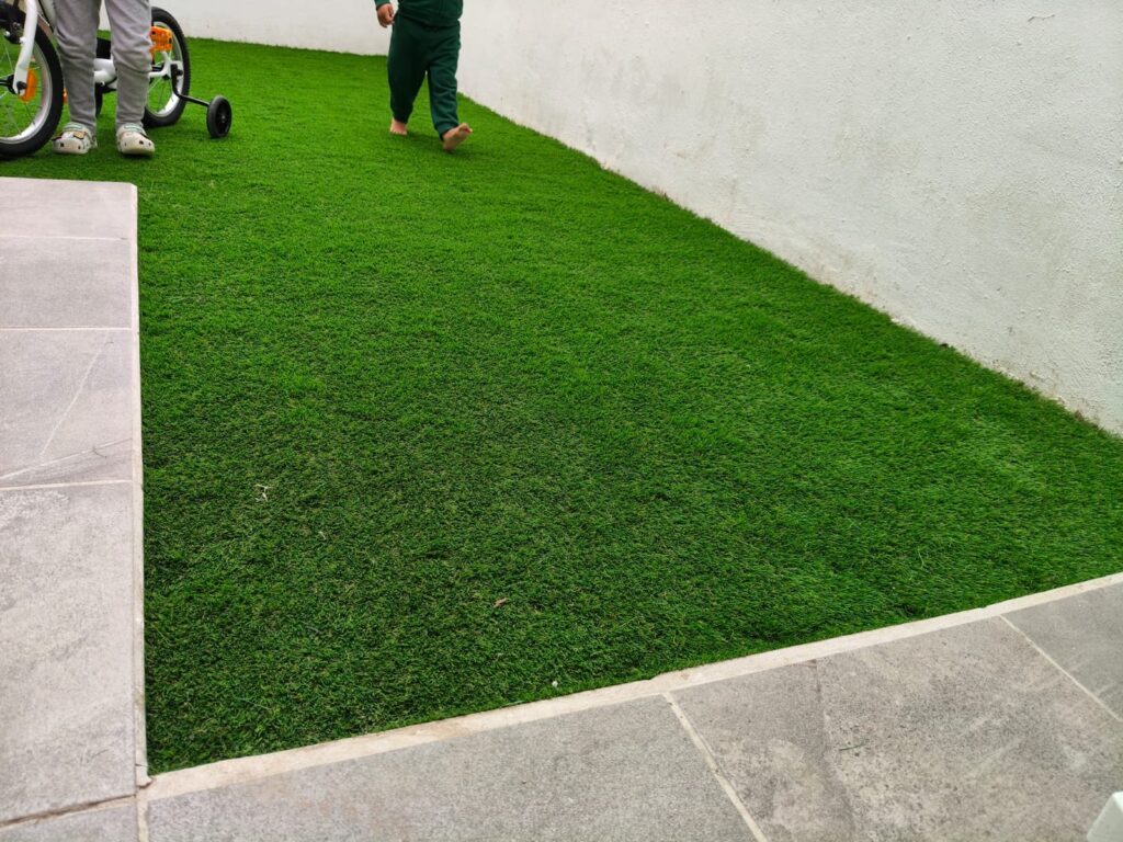 589a5a81 ffe5 49d8 96c9 91810918e533