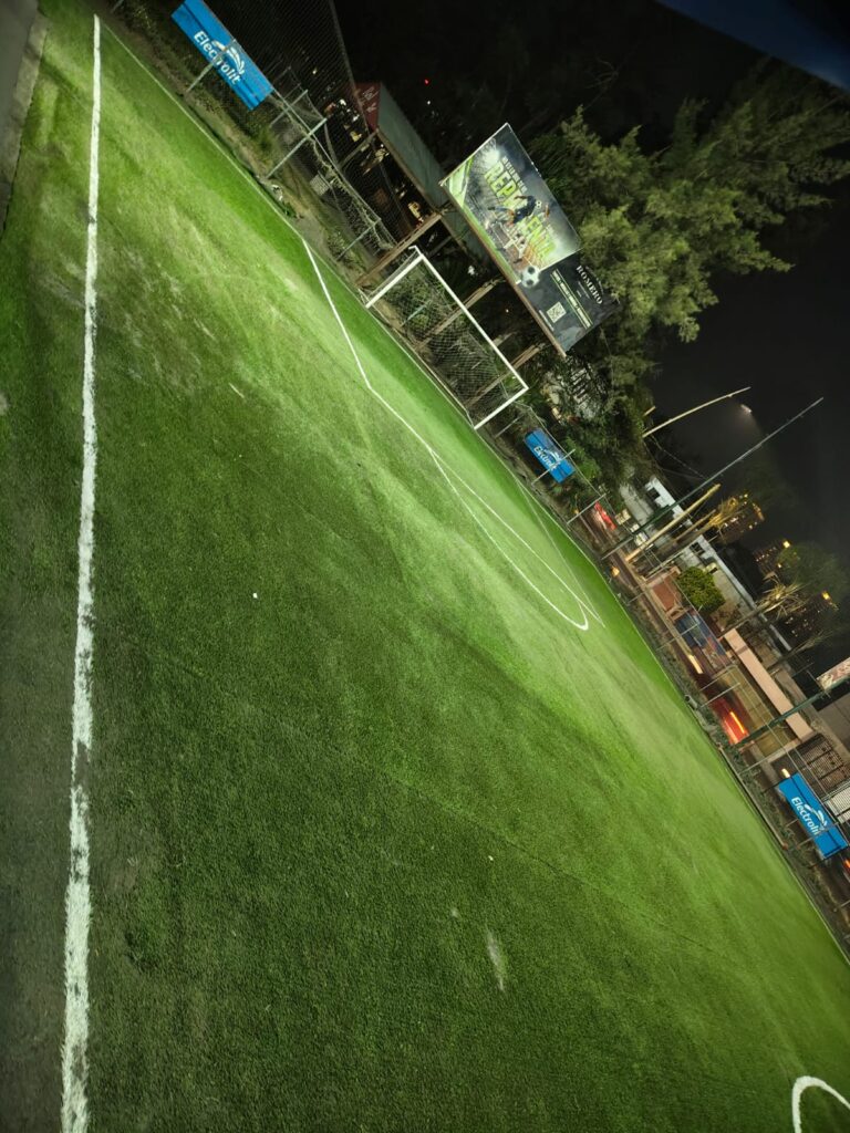 795144fe f5b8 40cf bffd 59af2f19360c