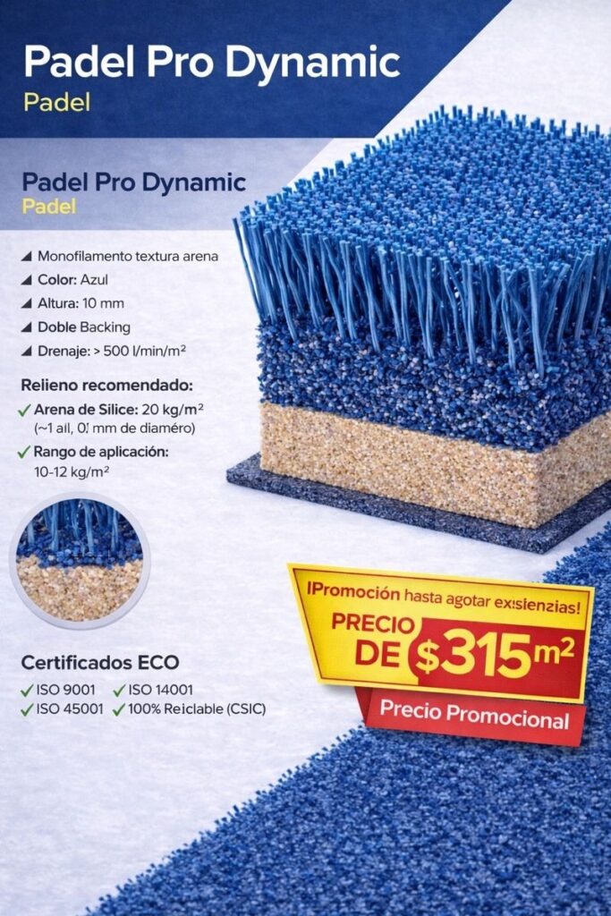 88169bd2 a1ec 4abc 89f0 84b62da28d25