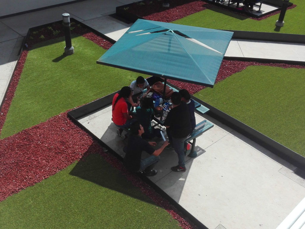 FotosPastoEscolar003 1024x768 1