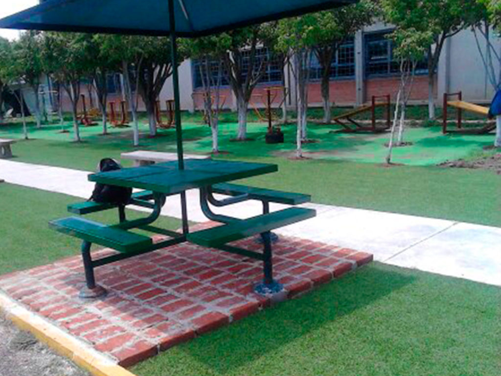 FotosPastoEscolar006 1024x768 1