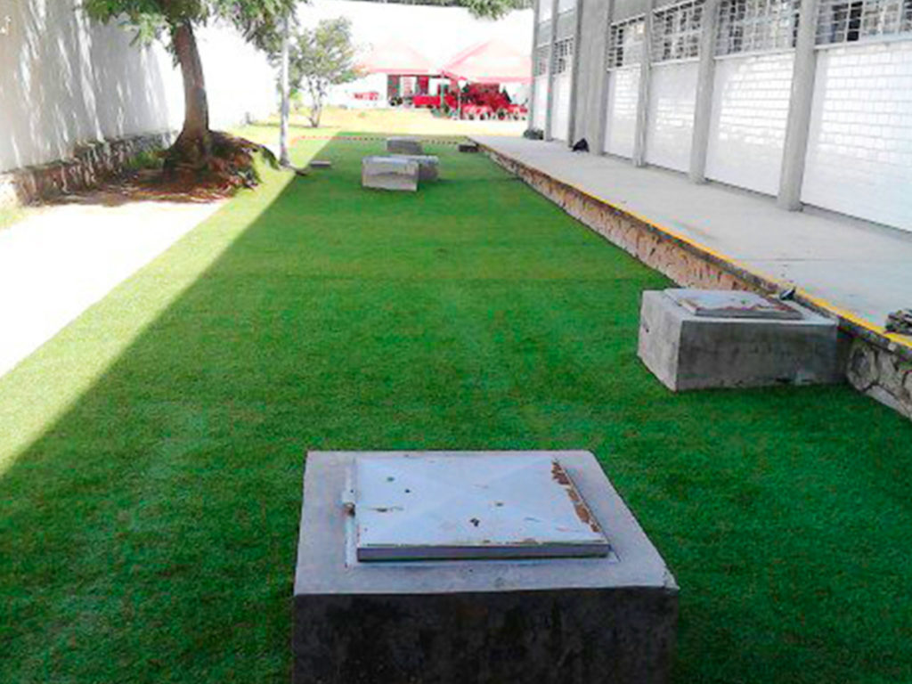 FotosPastoEscolar007 1024x768 1