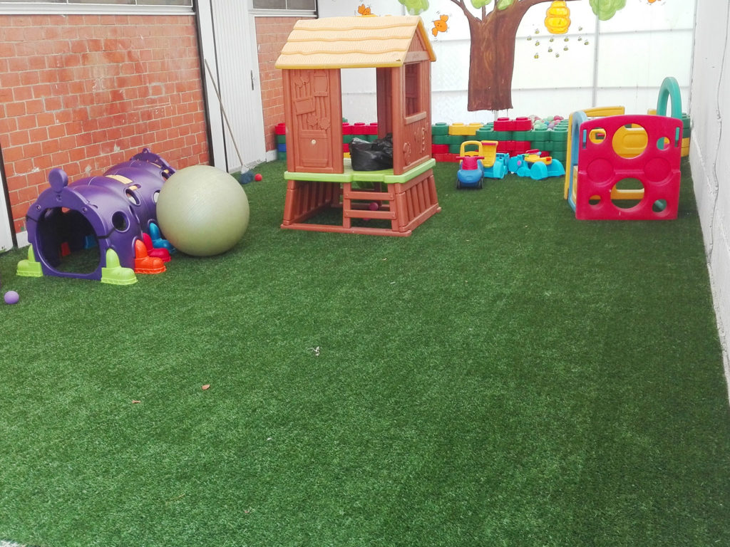 FotosPastoEscolar022 1024x768 1