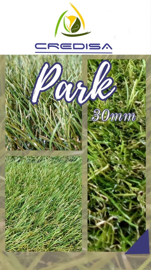 IMG 20250927 WA0231 576x1024 1