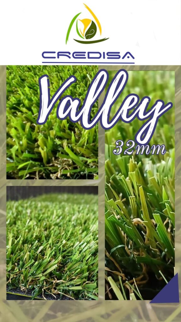 IMG 20250927 WA0233 576x1024 1