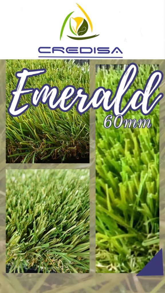 IMG 20250927 WA0234 576x1024 1