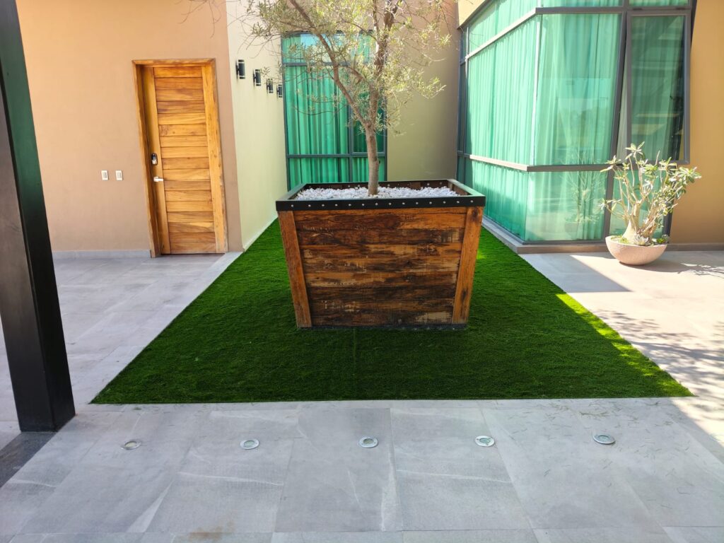 whatsapp image 2026 01 27 at 11.43.54 am (1)