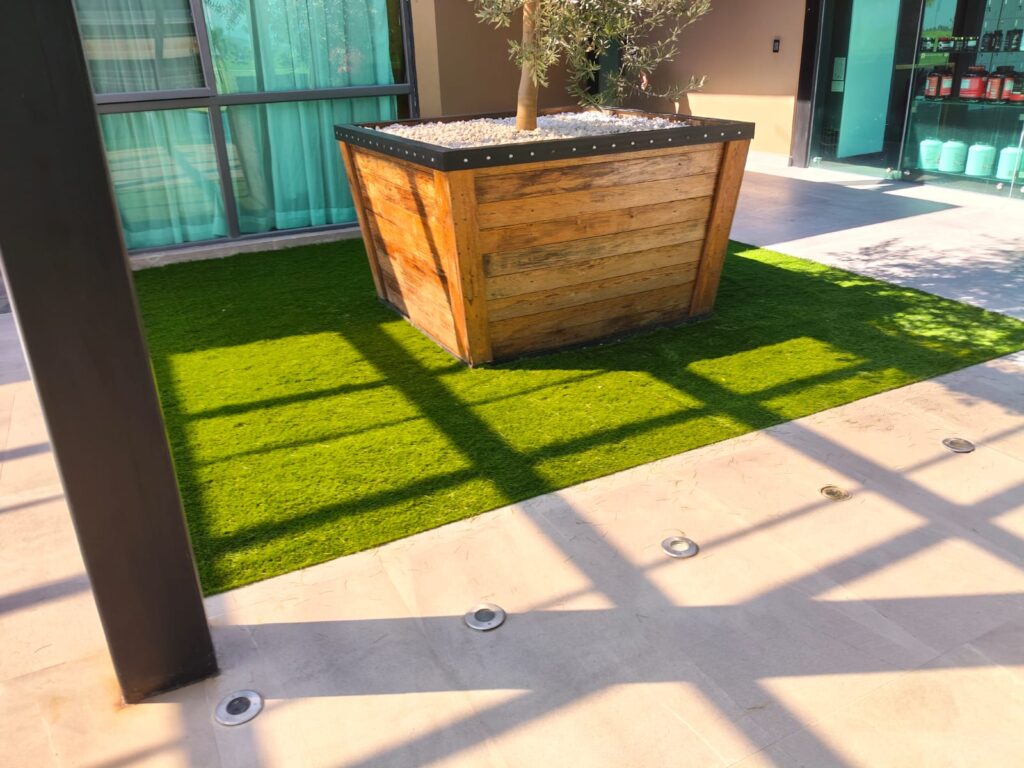 whatsapp image 2026 01 27 at 11.43.54 am (2)