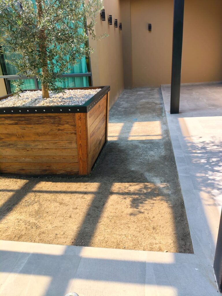 whatsapp image 2026 01 27 at 11.43.54 am (4)