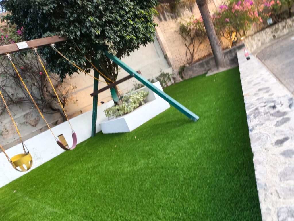 whatsapp image 2026 01 27 at 11.44.23 am (3)