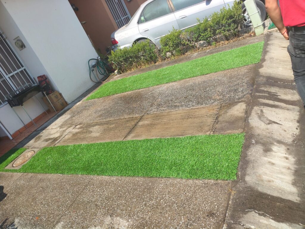 whatsapp image 2026 01 27 at 11.44.37 am