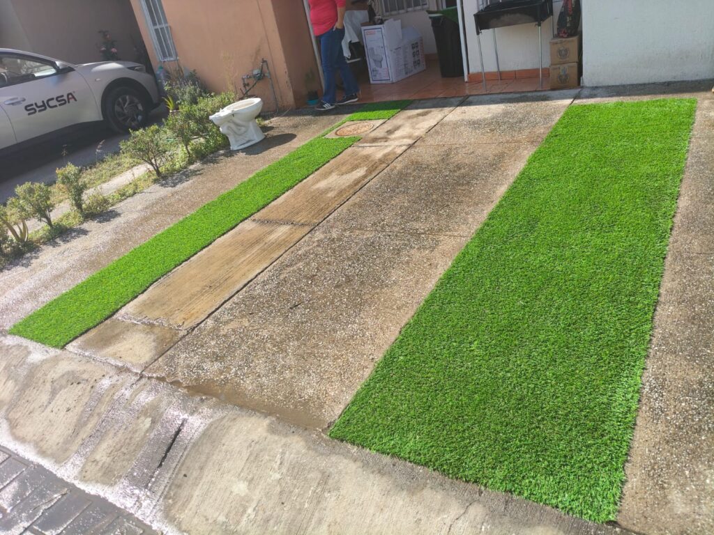 whatsapp image 2026 01 27 at 11.44.37 am (2)