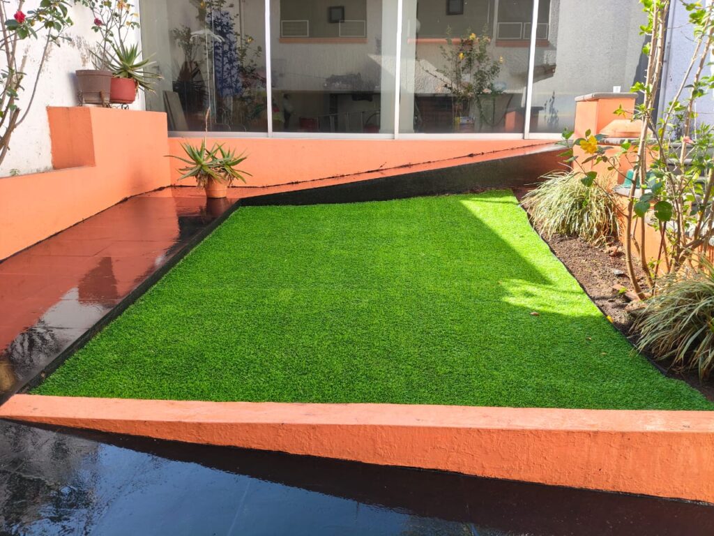 whatsapp image 2026 01 27 at 11.44.57 am (1)