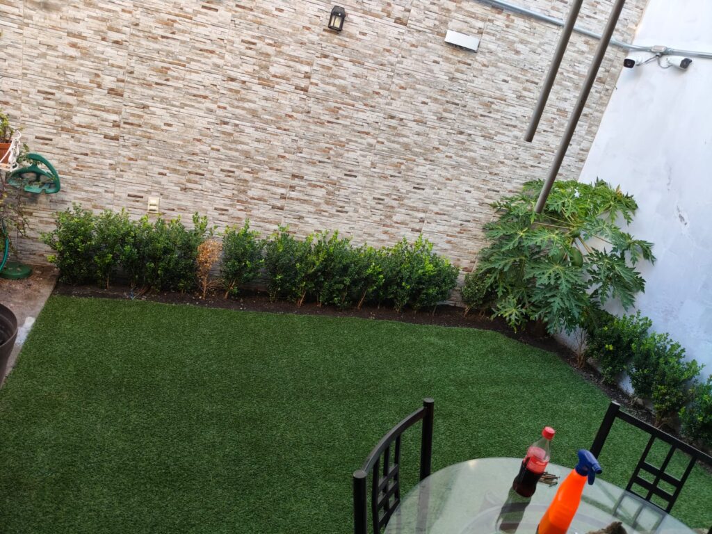 whatsapp image 2026 01 27 at 11.45.06 am (2)