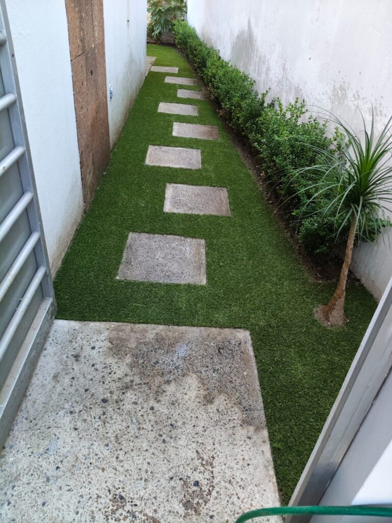 whatsapp image 2026 01 27 at 11.45.06 am