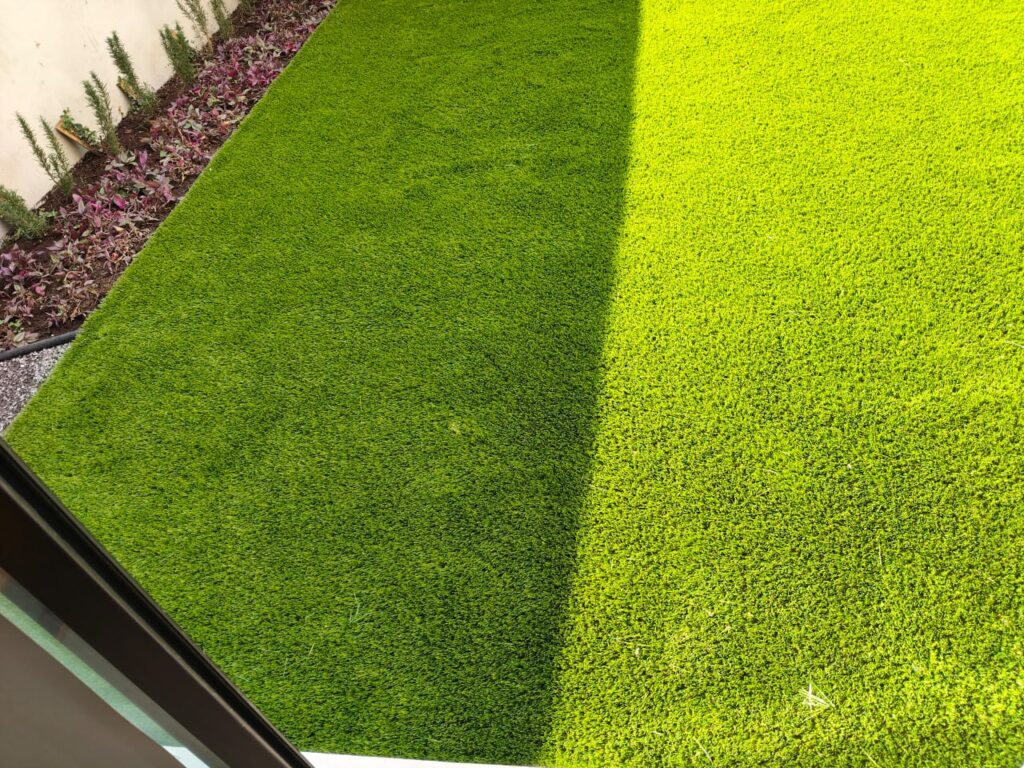 whatsapp image 2026 01 27 at 11.45.16 am (5)