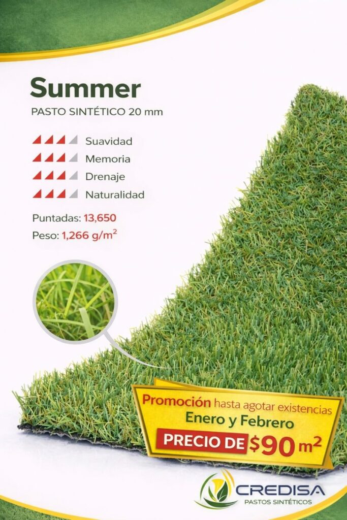 whatsapp image 2026 01 28 at 12.32.06 pm (2)