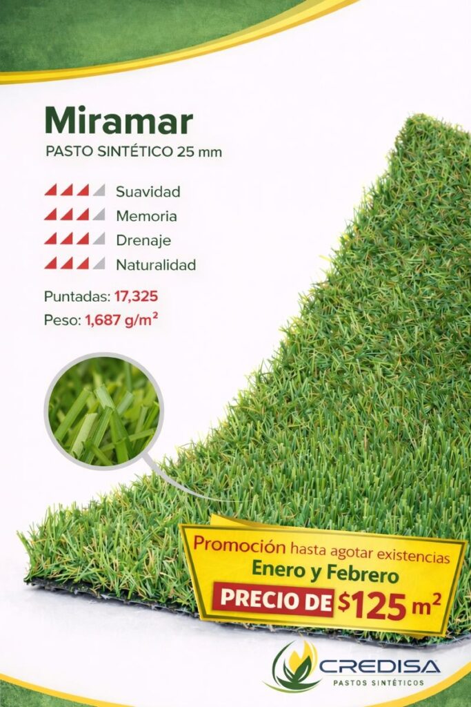 whatsapp image 2026 01 28 at 12.32.06 pm (3)