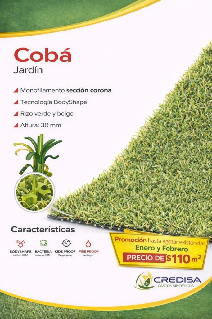 whatsapp image 2026 01 28 at 12.32.07 pm (2)