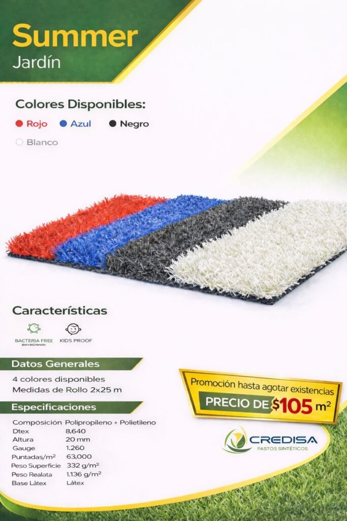 whatsapp image 2026 01 28 at 12.32.07 pm (3)