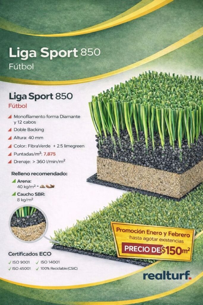 whatsapp image 2026 01 28 at 12.32.07 pm (4)