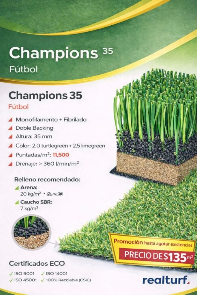 whatsapp image 2026 01 28 at 12.32.07 pm (5)