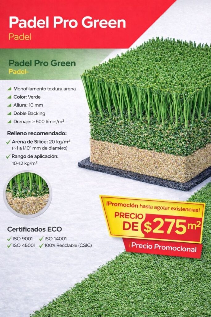 c10d2be1 37ca 4c38 91a9 5f3caa43bf7a