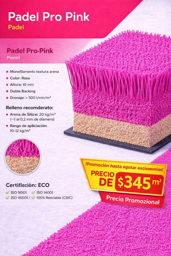 d32791c2 3f63 4c8e b707 f9febfd00401