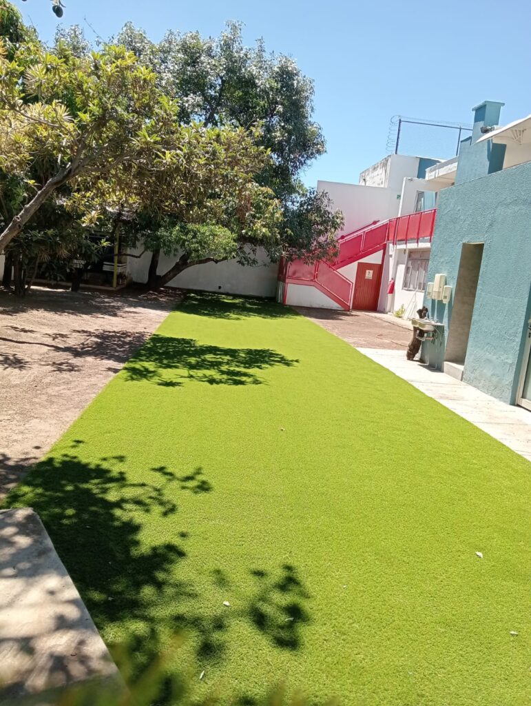 0963d6f1 bdb3 47a6 89cd d9e1bf65d9cb