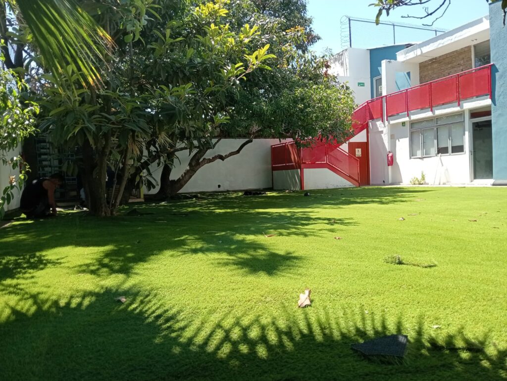 20447706 61cd 4b33 85bd 6c4e0e43728a